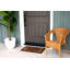 Paillasson Clara-55600759-55600756