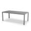 Ogden 6 Seater Dining Set-25468718