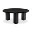 Table basse Siham-97704925-102336871