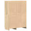 1 131.5cm Kitchen Pantry-105676557