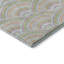 Tapis perle de qualité supérieure lavable à la machine Prisco-123197462