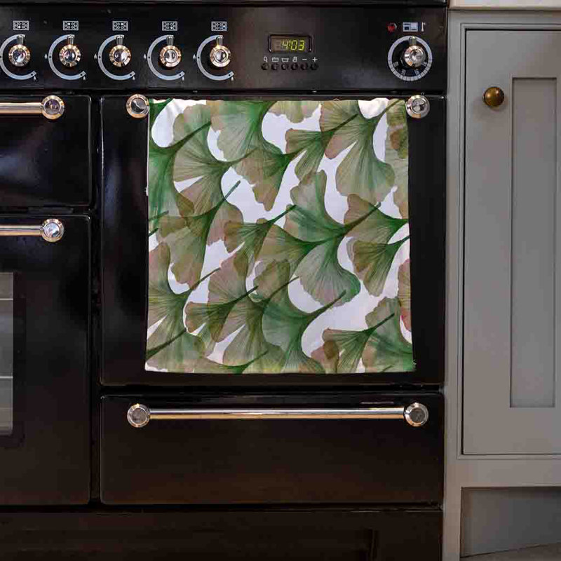 Harsens Tea Towel Kitchen Towel