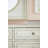 Sanctuary Anastasie Dresser