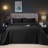 Silk Sheet Set-87484289