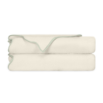 Anytala Bath Sheet Set