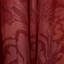 Cotton Blend Room Darkening Curtain Pair-26974155-26953329