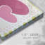 Dachshund Delight Collection A-Gallery, toile tendue-1389015097