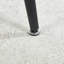 Table extensible, table à manger, table de bureau, table basse-1409560678-1409560672