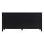 Meuble-lavabo 72 po Holmesdale-989096972