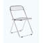 Chaise d'appoint pliante Earnshaw-634982349