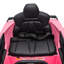 Voiture Freddy-96202639