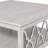 Chessani Square Coffee Table with Storage-1826793269
