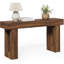 Longue console pour vestibule-988279779-988279778