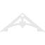 Pignon Sellek de qualité architecturale en PVC (4/12)-122121635-122121614-122121610