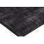 Smart Gem Area Rug in Charcoal-25306128