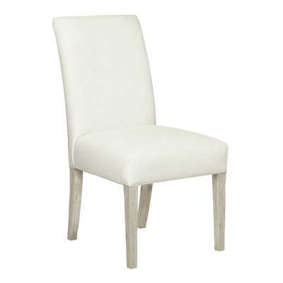 Chaise d'appoint Butler