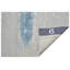 Abstract Area Rug-52807901