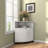 Beuthel Accent Cabinet-980400785