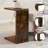 Haught End Table-1410702578