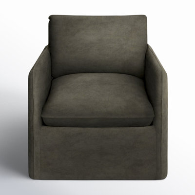 Fauteuil Bellatrix