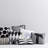 Marquee Bow Lumbar Pillow