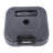 Jameson 3.3 lb. Plastic Umbrella Base