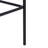 Ryland Upholstered Counter Stool with Metal Frame-2100041752-2100041758