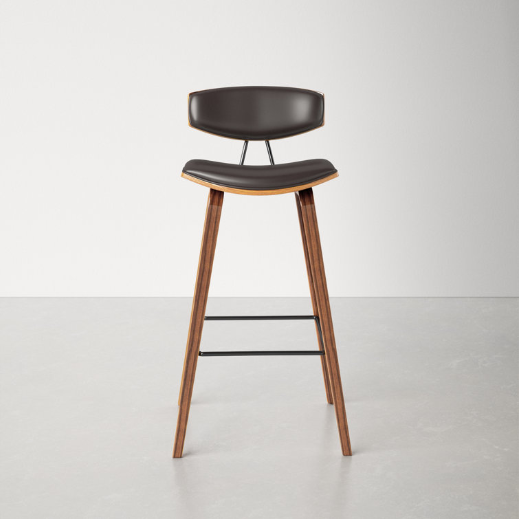 https://assets.wfcdn.com/im/61285512/resize-h755-w755%5Ecompr-r85/1438/143801091/Payton+Stool.jpg