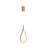 Ninetta LED Chandelier