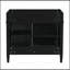 Meuble-lavabo 36 po-482893828