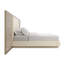 Bed-542320507