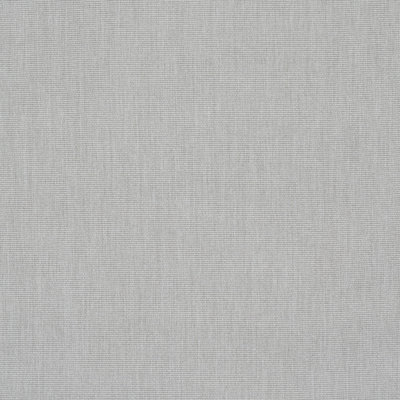 Cooper Indoor/Outdoor Fabric