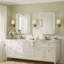Miroir mural Aevar-87089651-100041893
