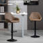 Swivel Bar Stool-1505835350