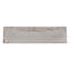 Norse 66.75'' W Solid Wood Sideboard