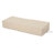 Outdoor Patio Chaise Lounge Cover-110457887
