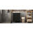 24" Bathroom Vanity With 2 Doors And Tip-Out Drawer-1786096718