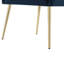 Chaise rembourrée Venema-585373470-585373644