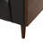 3 Seater Sofa-483162184
