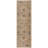Lauren Ralph Lauren Tristan Performance Oriental Rug-24081696