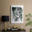 Encre Jungle I - galerie sur mesure-118050696