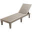 Chaise longue inclinable 75 po Brooksley-1522786880