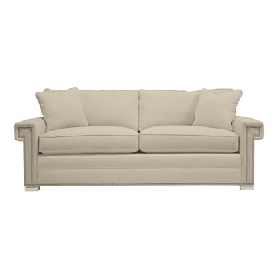 Davidson 86" Sofa