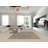 Vegetable Dye Oushak Turkish Area Rug 9x12