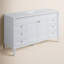 Meuble-lavabo simple 60 po Tenafly-1961691726