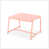 Corail est en rupture de stock