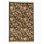 One-of-a-Kind Rectangle 4'7" X 7'3" Area Rug