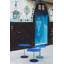 Thierry Glass End Table-68682925-124244647