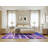 Indoor Rug-68640113