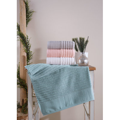 Mia Hand Towel